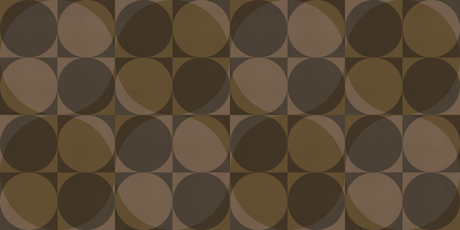 ORN18_020-A
