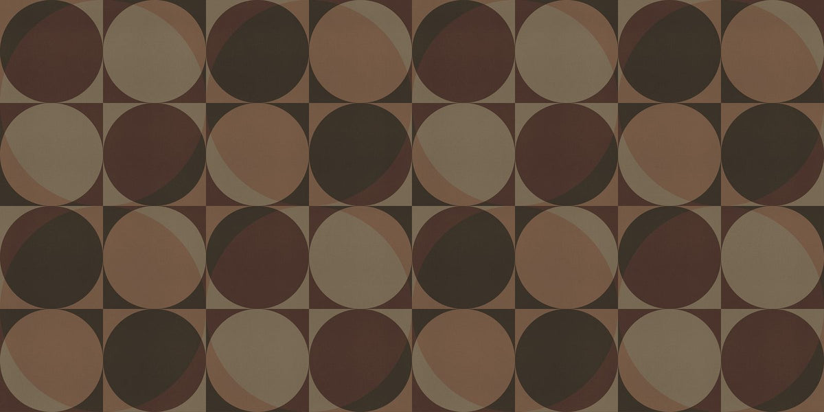 ORN18_020-B
