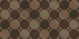 ORN18_020-B