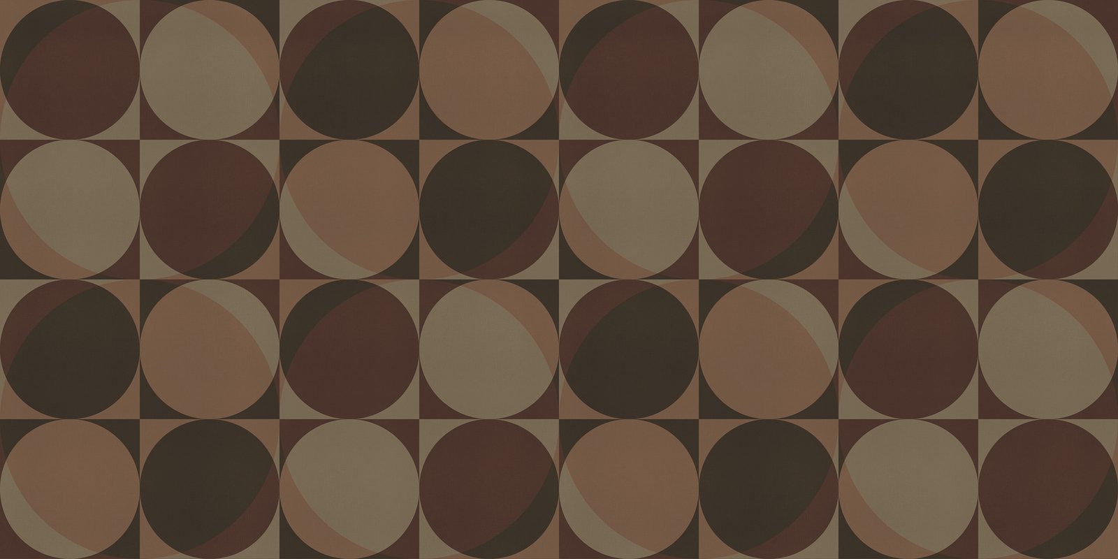 ORN18_020-B