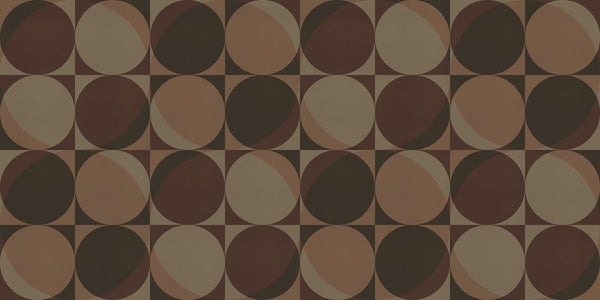 ORN18_020-B