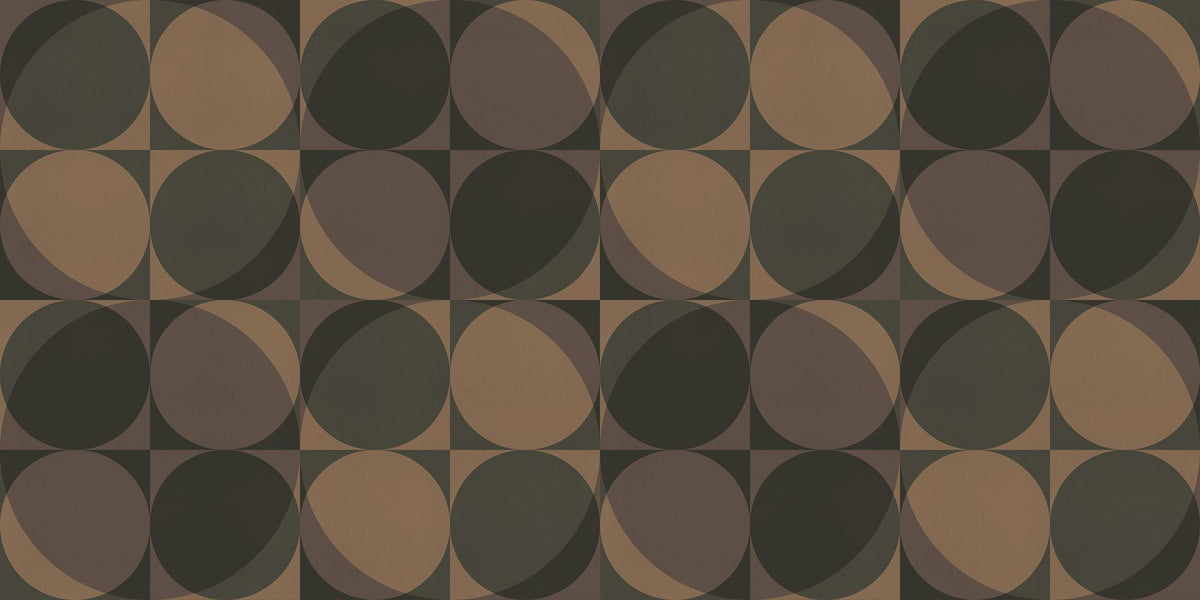 ORN18_020-C
