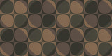 ORN18_020-C