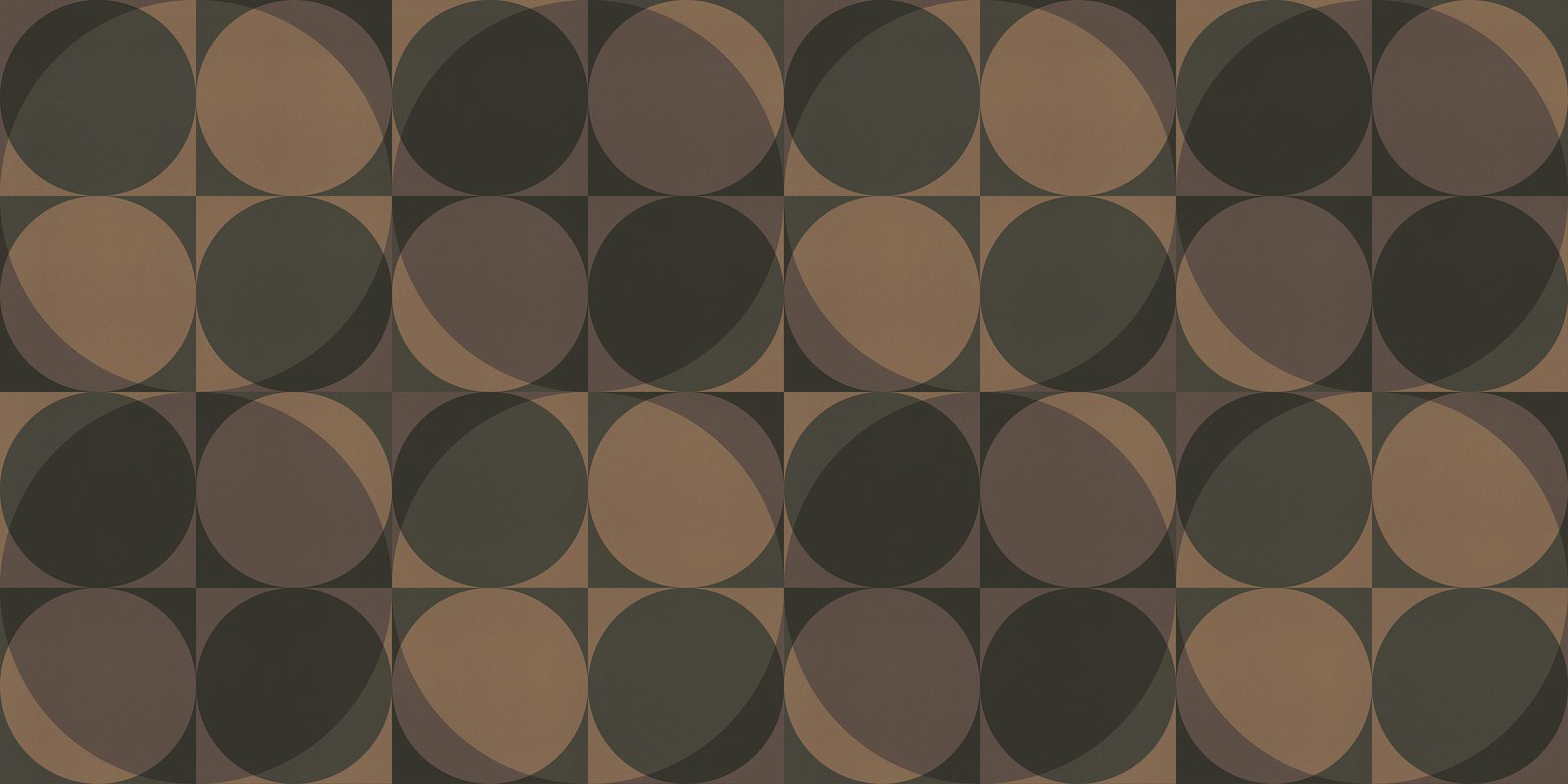 ORN18_020-C