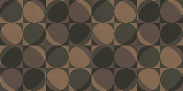 ORN18_020-C