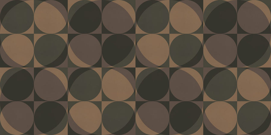 ORN18_020-C