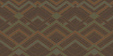 ORN18_021-A