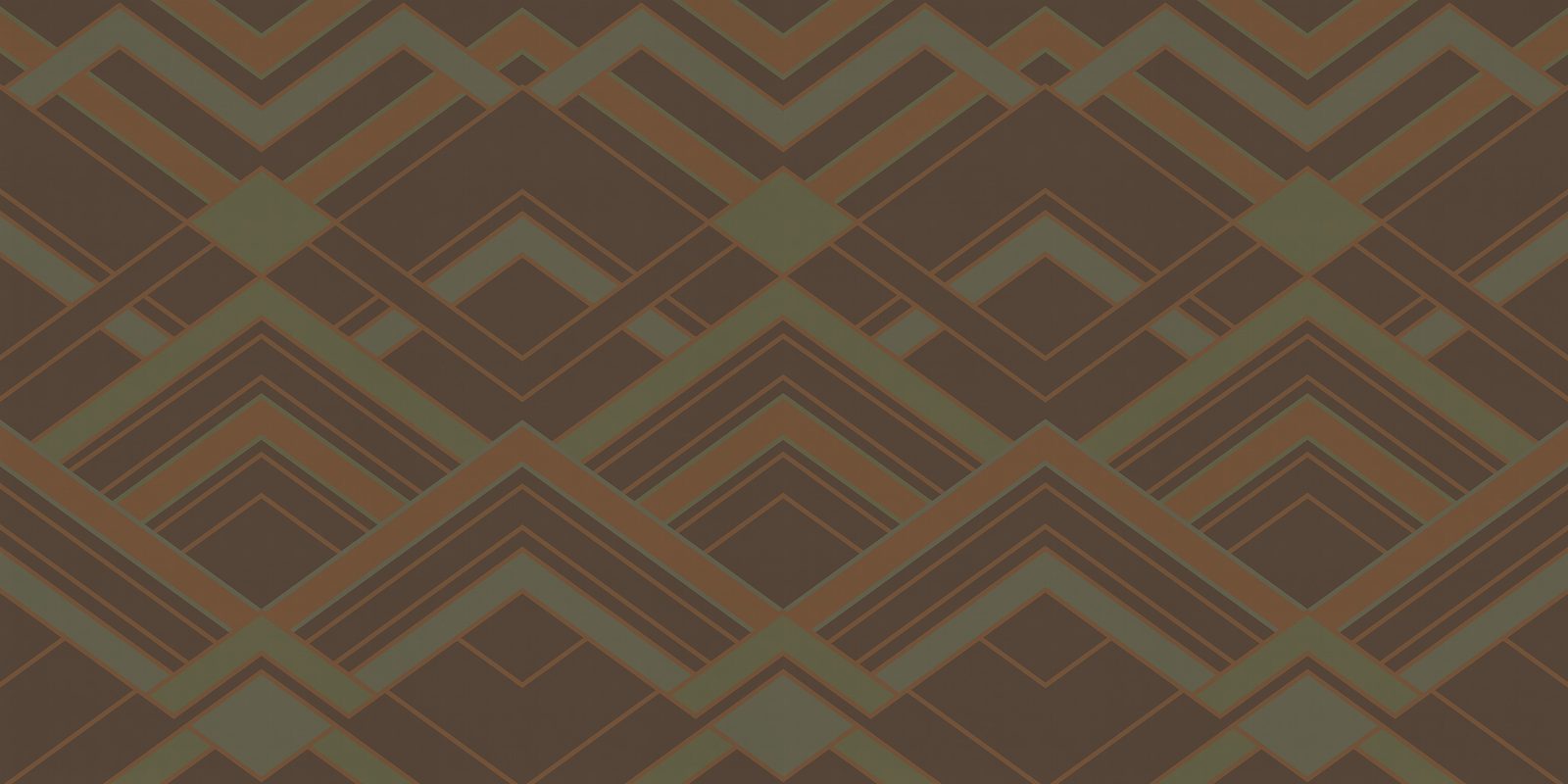 ORN18_021-A