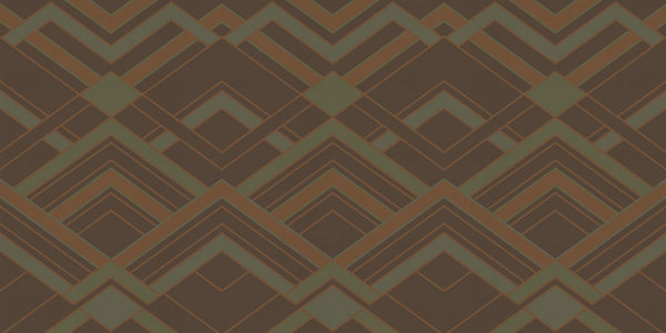 ORN18_021-A