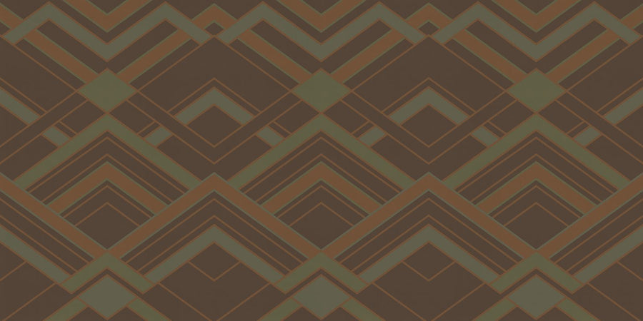 ORN18_021-A