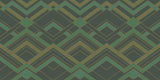 ORN18_021-B
