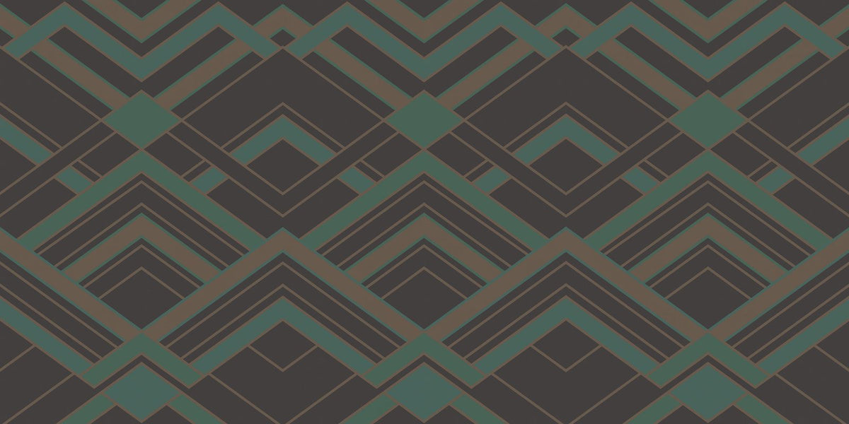 ORN18_021-C