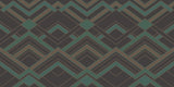 ORN18_021-C