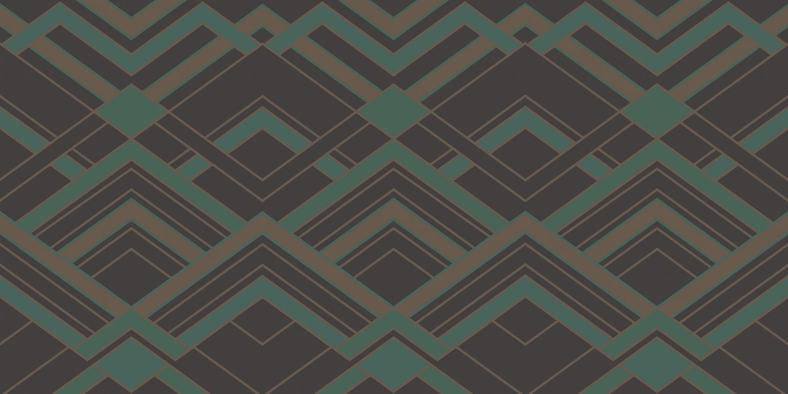 ORN18_021-C