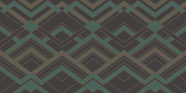 ORN18_021-C
