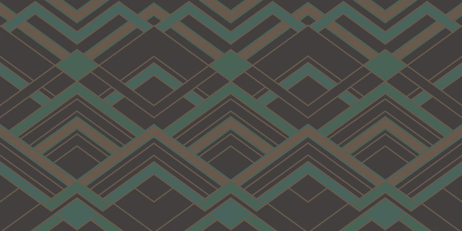 ORN18_021-C