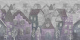 ORN18_022-A