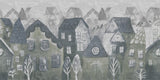 ORN18_022-B