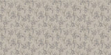 ORN18_023-A