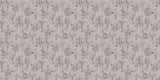 ORN18_023-B