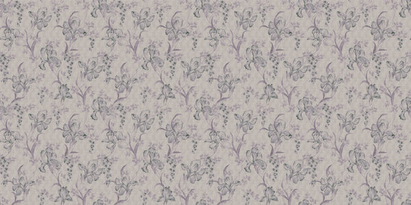ORN18_023-B