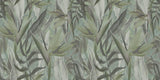 ORN18_024-A
