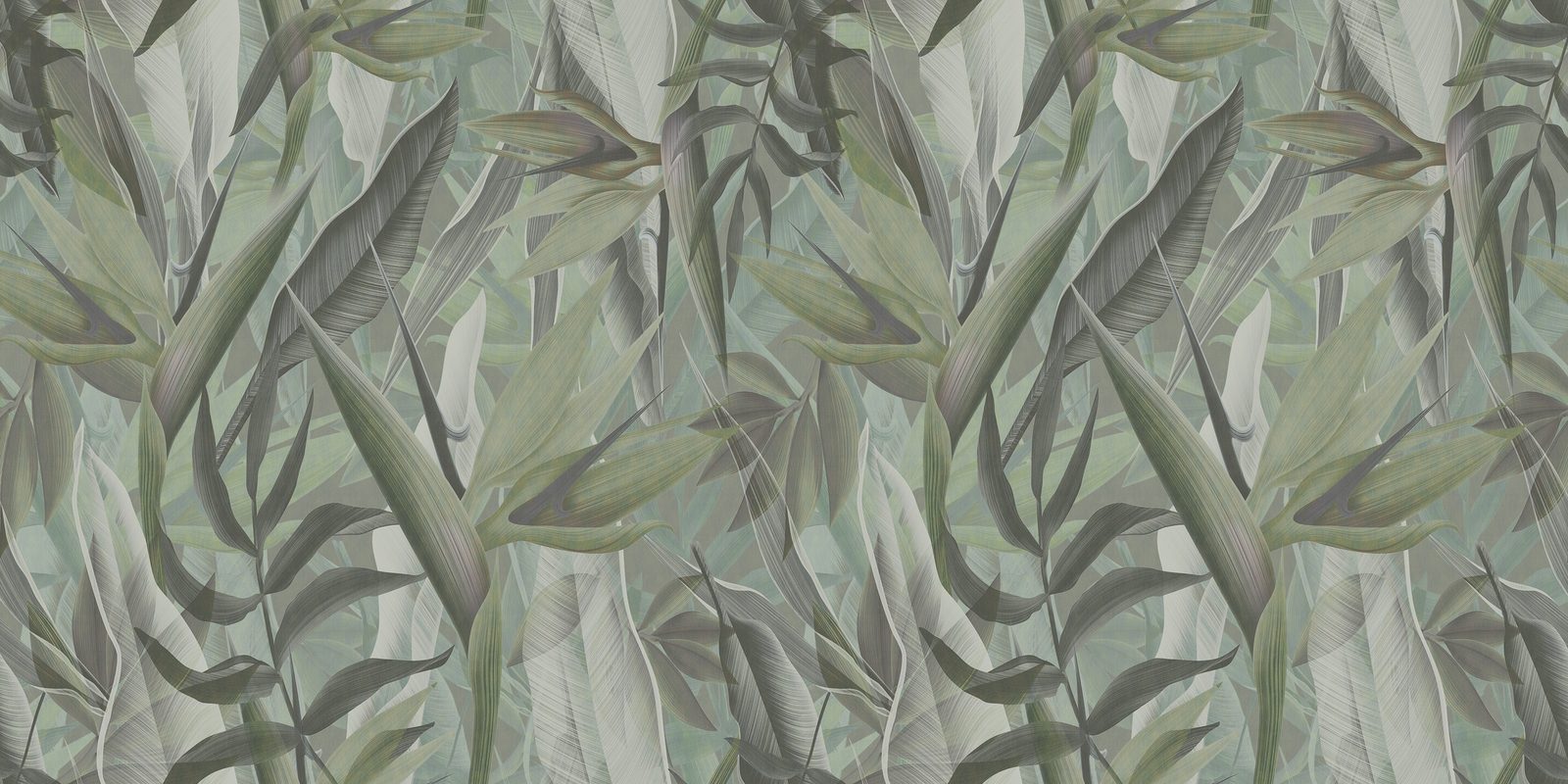 ORN18_024-A