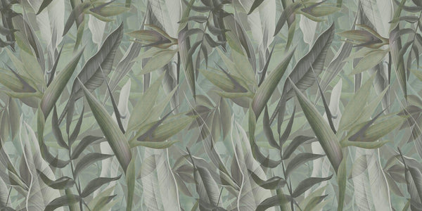 ORN18_024-A
