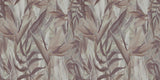 ORN18_024-B