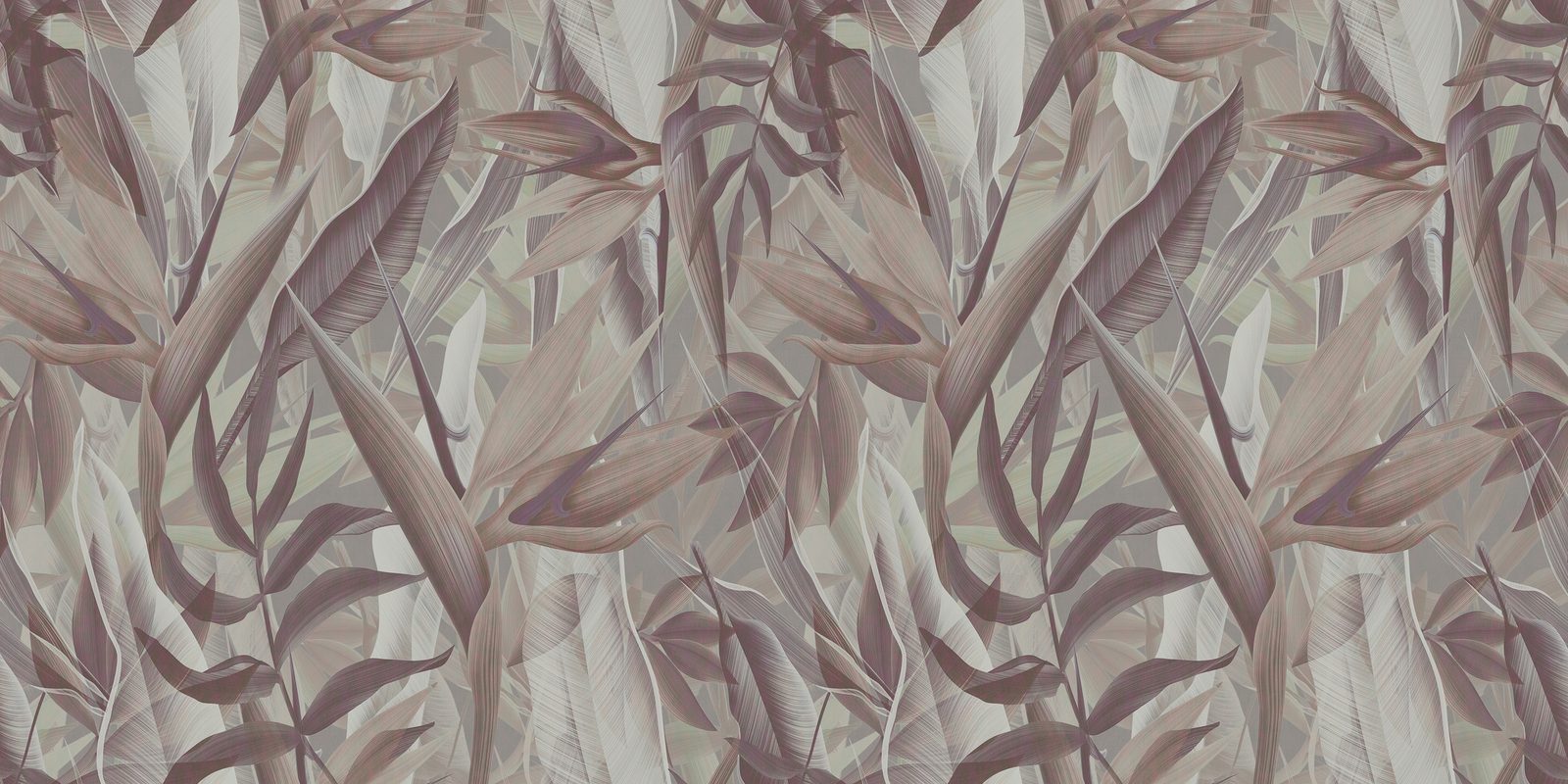 ORN18_024-B