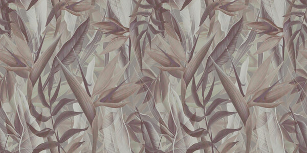 ORN18_024-B