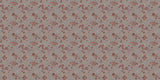 ORN18_029-A