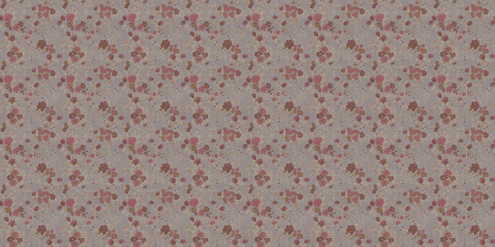 ORN18_029-A