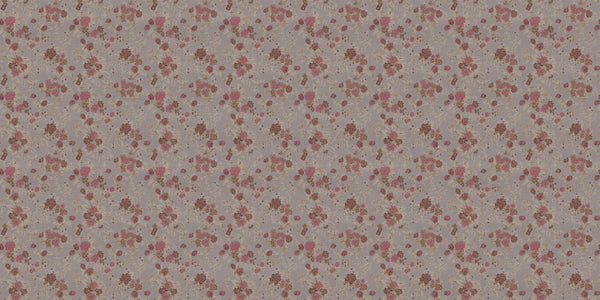 ORN18_029-A