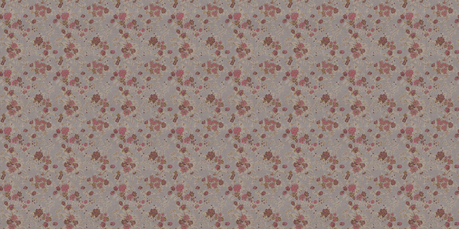 ORN18_029-A