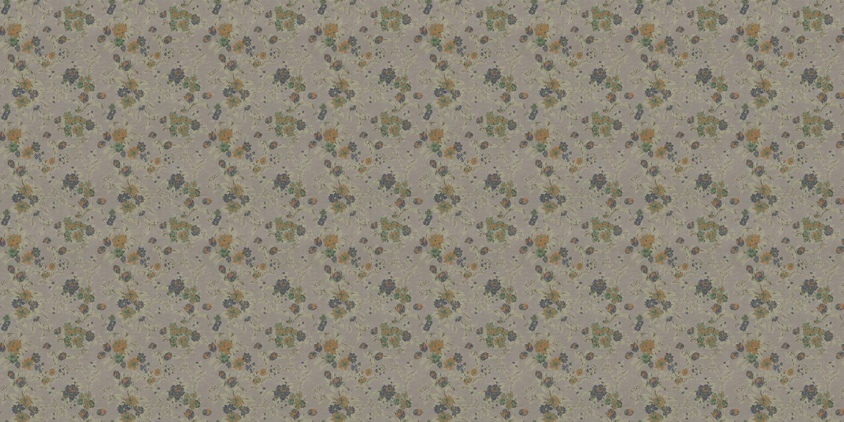 ORN18_029-B