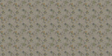 ORN18_029-B
