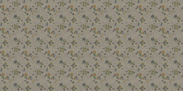 ORN18_029-B