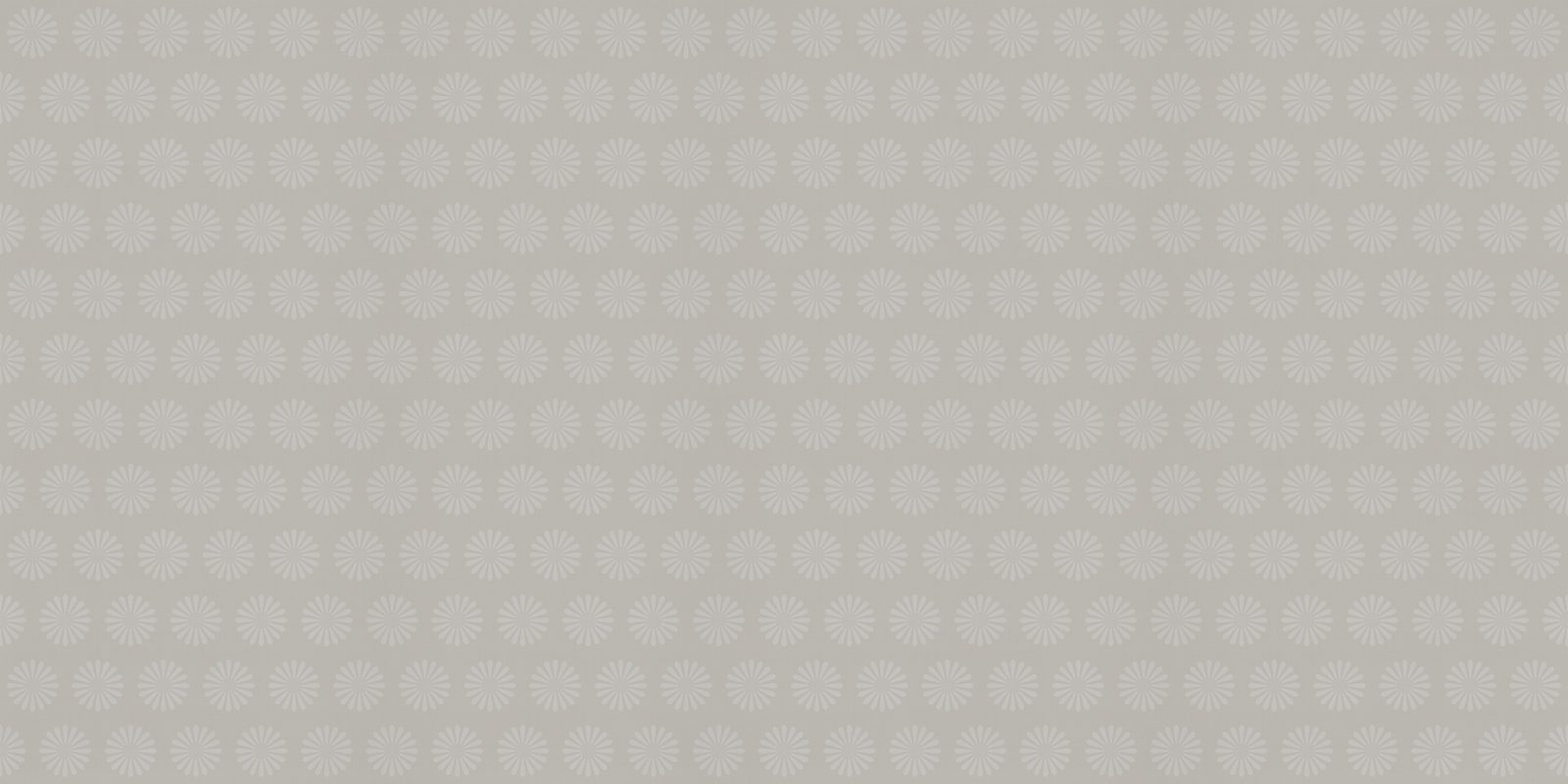 ORN18_030-A