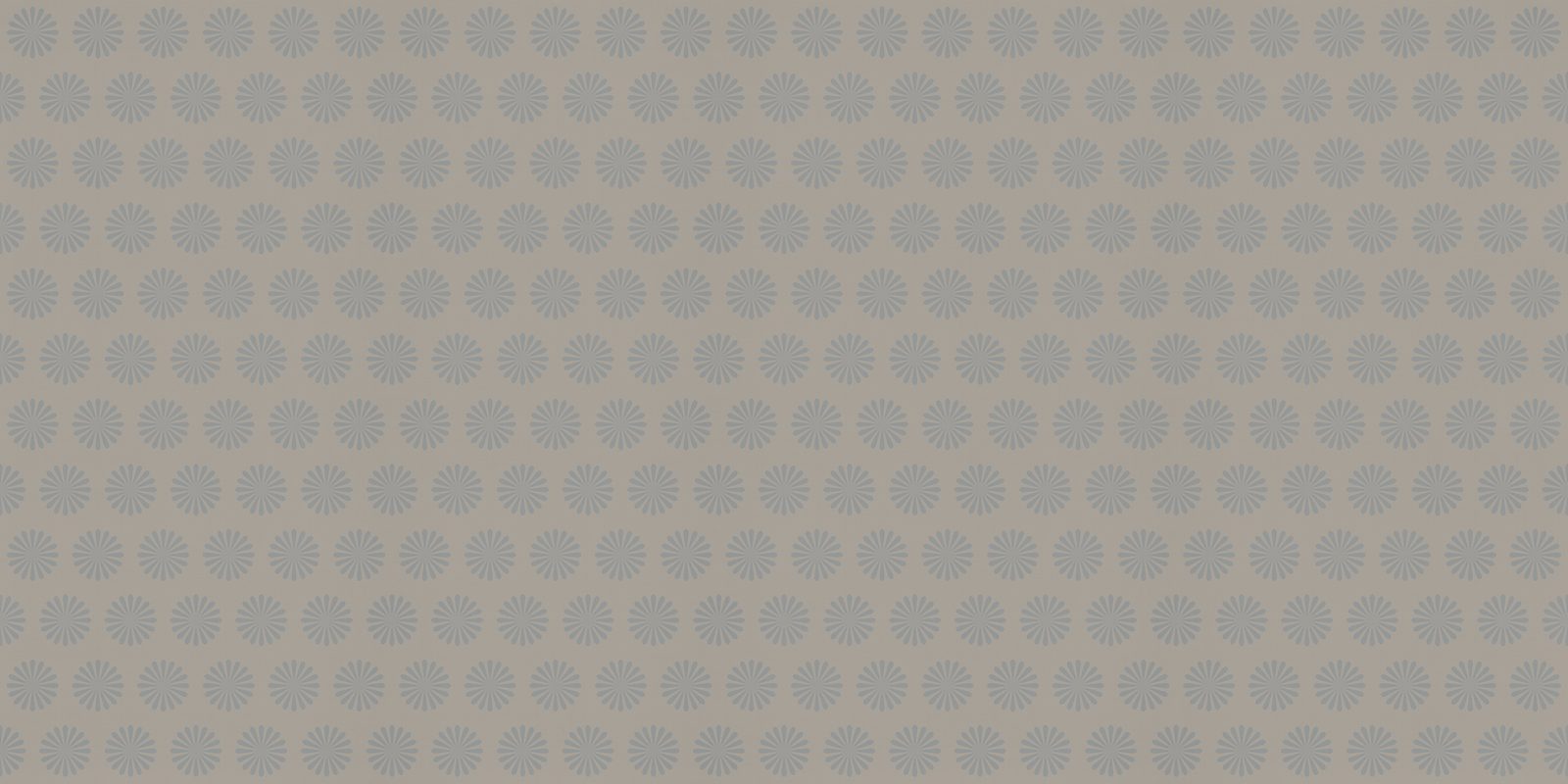 ORN18_030-B