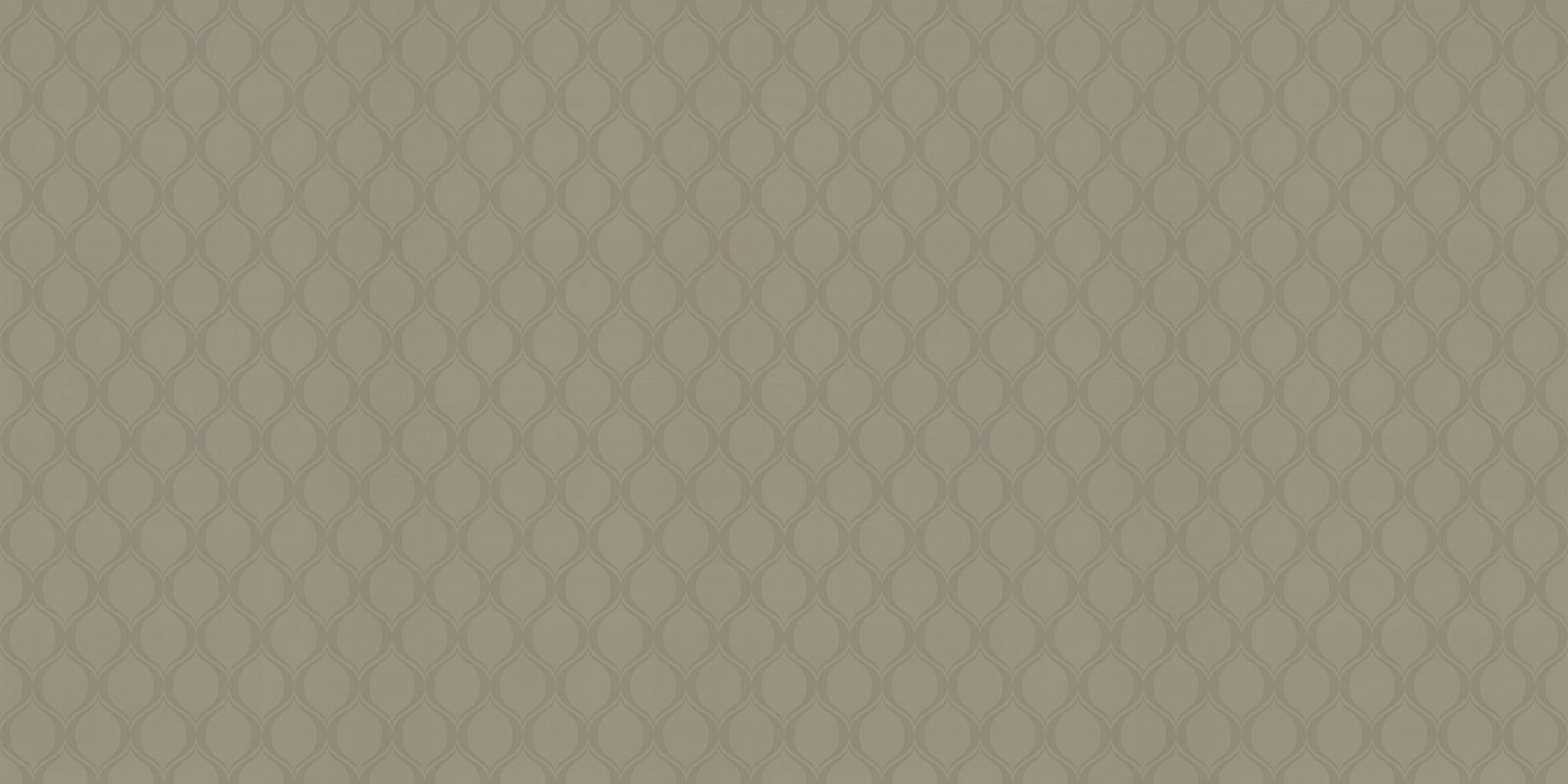 ORN18_031-A