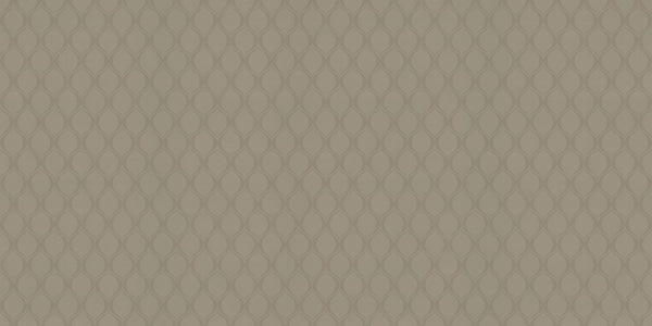 ORN18_031-A