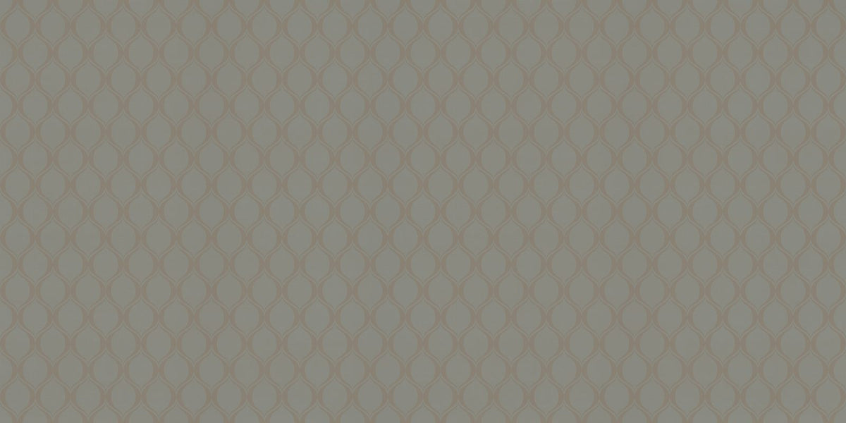 ORN18_031-B