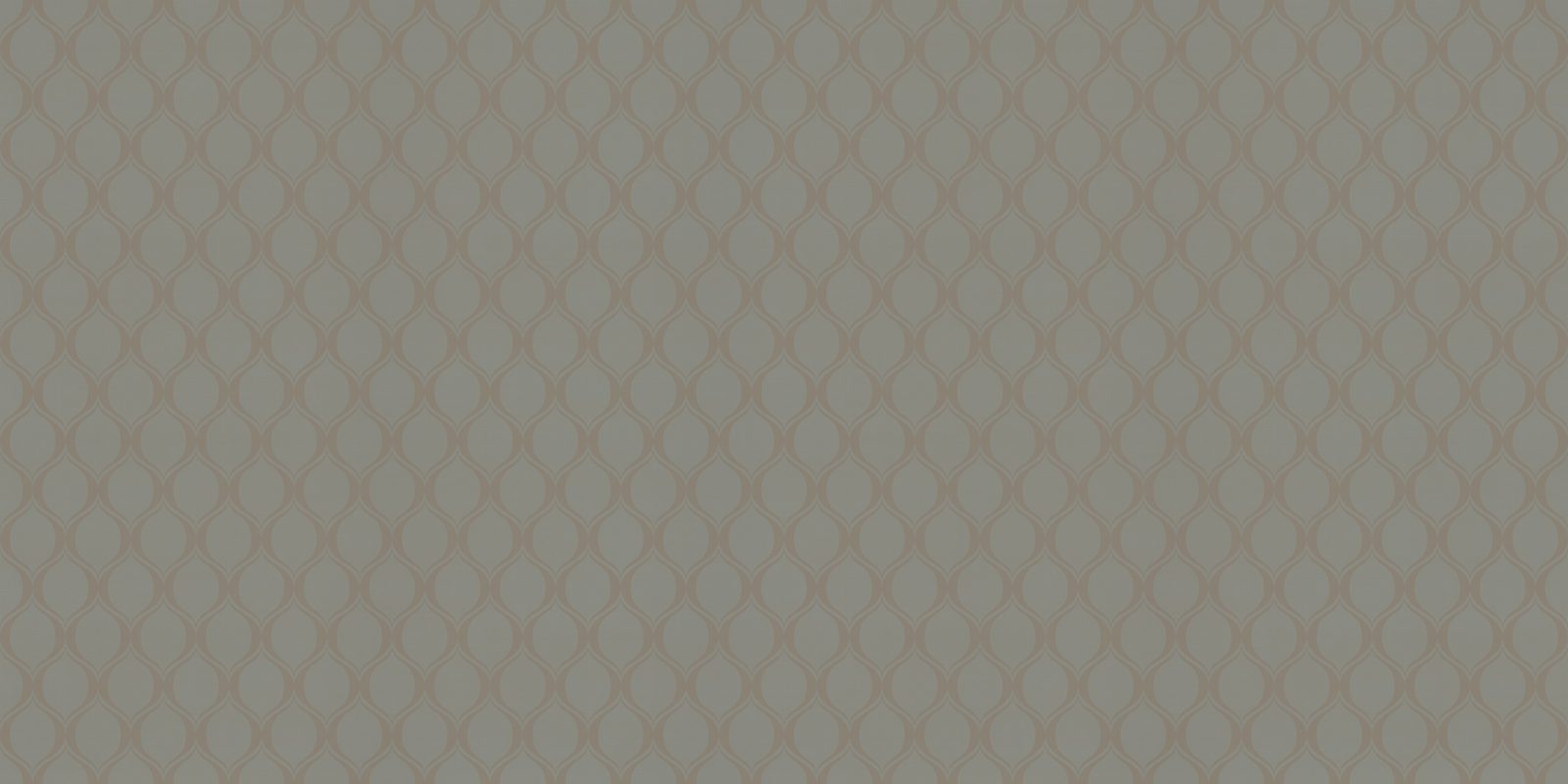 ORN18_031-B