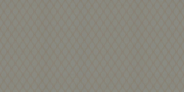 ORN18_031-B