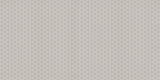 ORN18_032-A