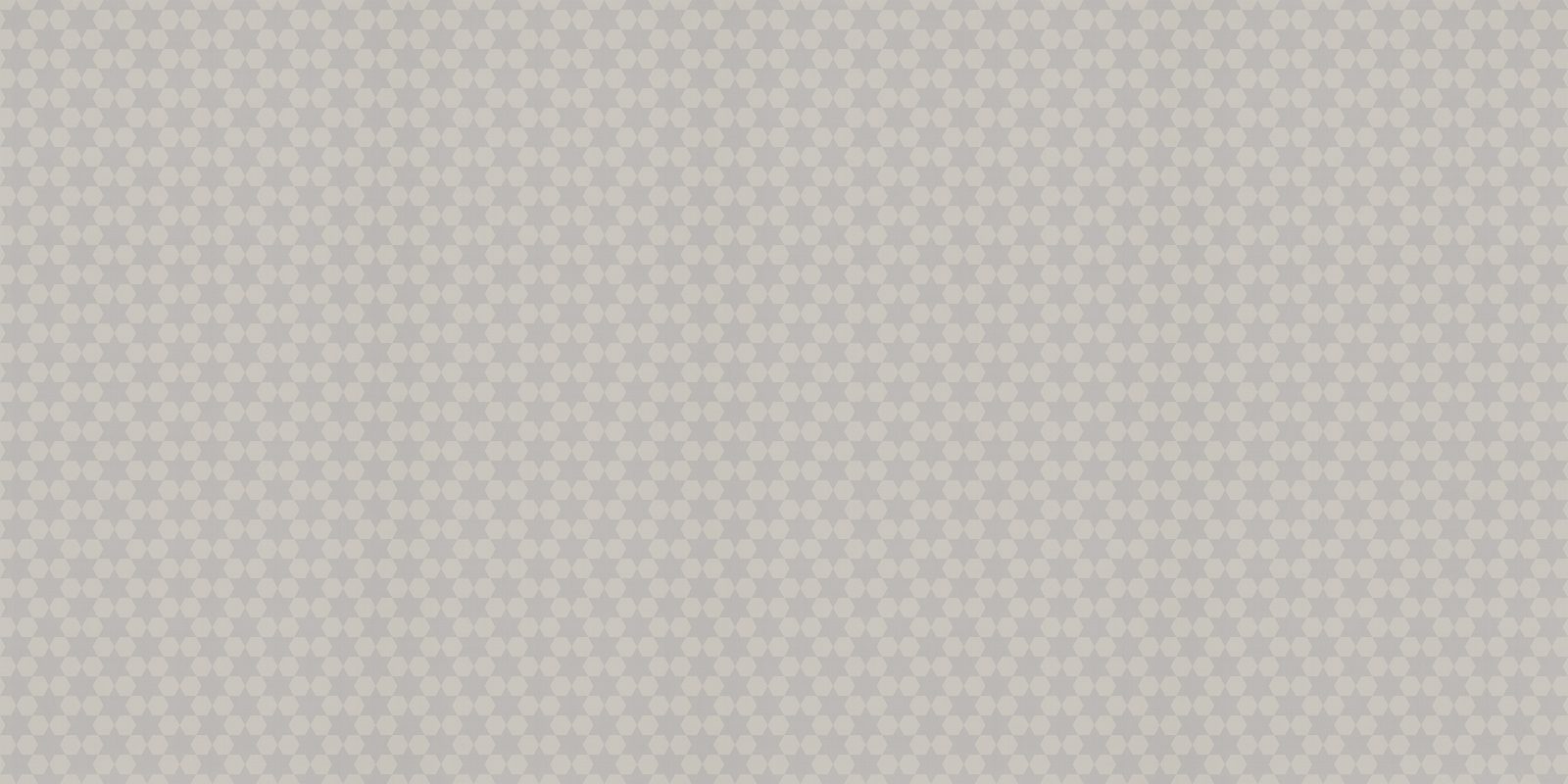 ORN18_032-A