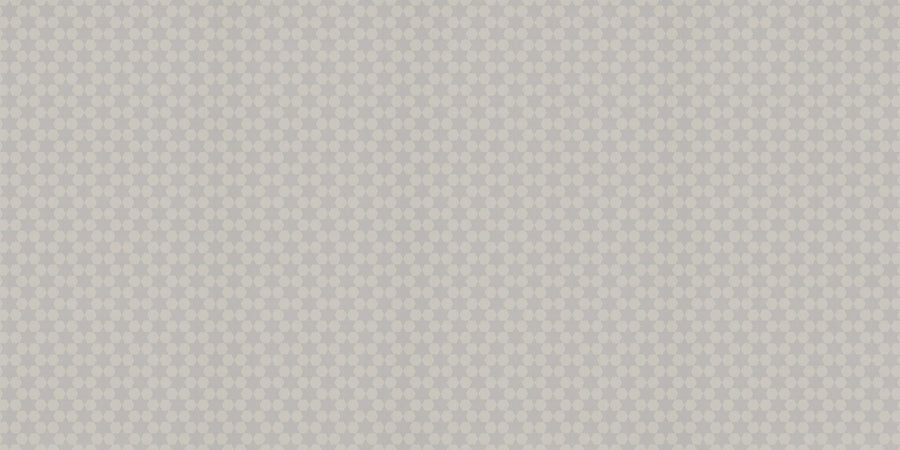 ORN18_032-A