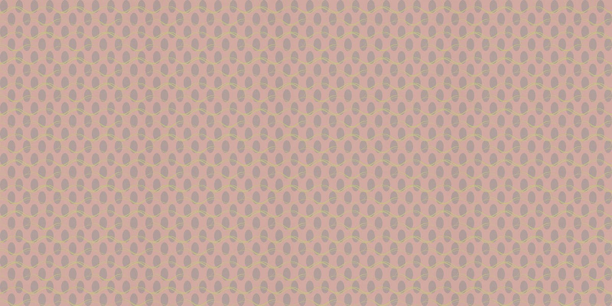 ORN18_033-A