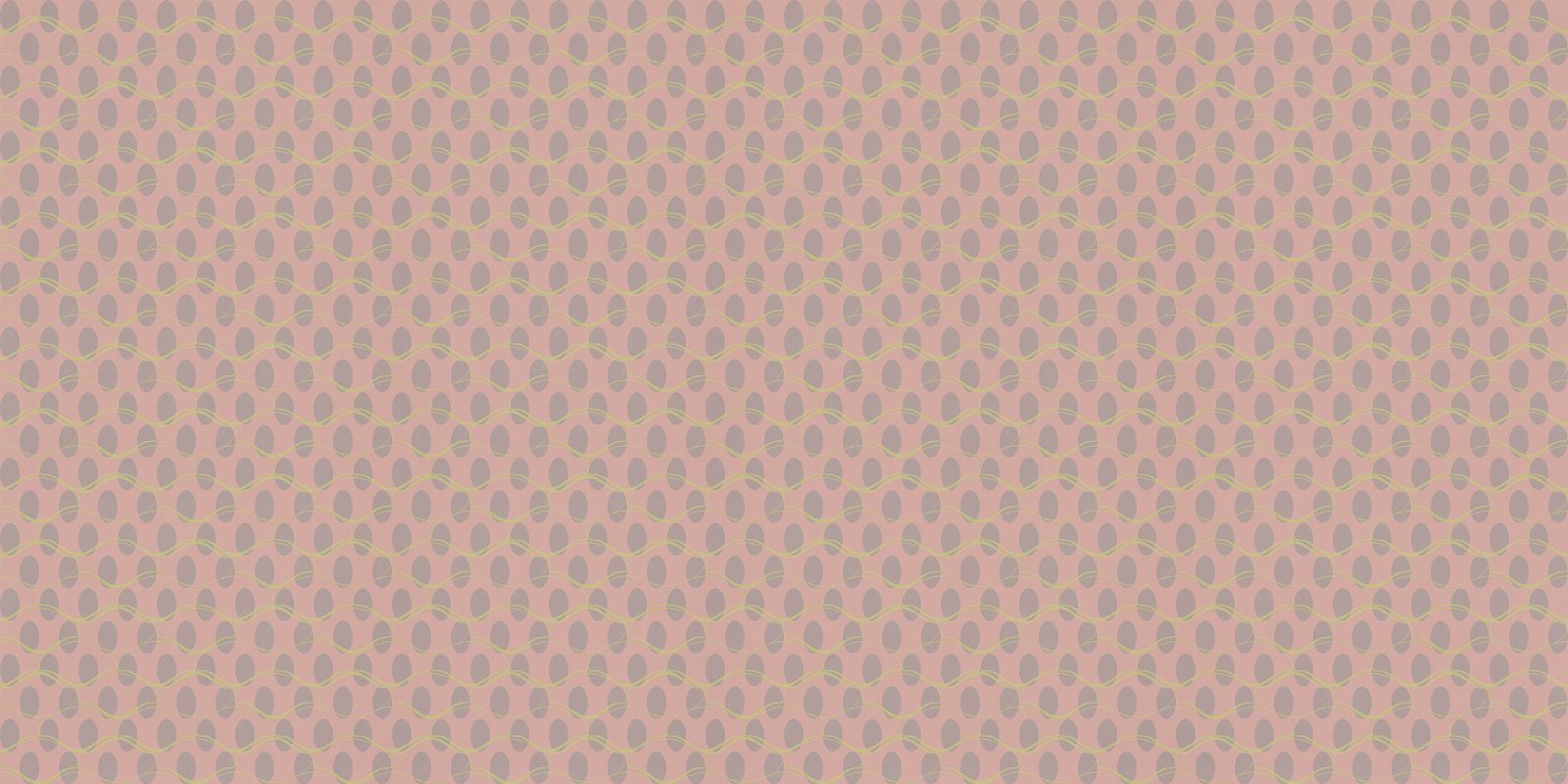 ORN18_033-A